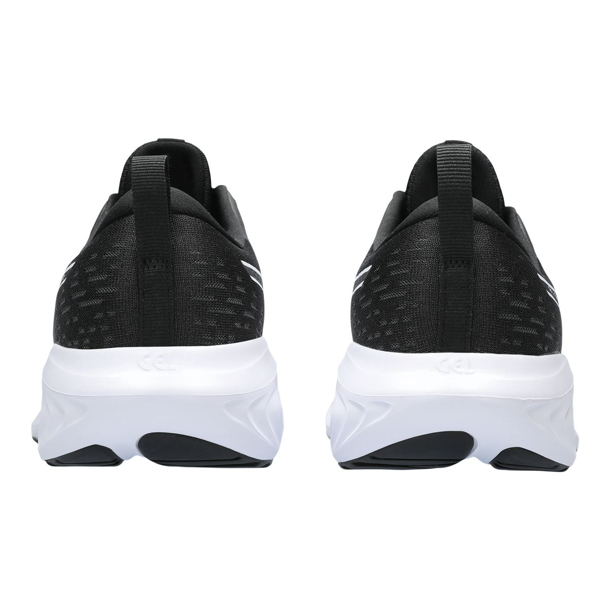 ASICS Men's Gel-Excite 1 Cushioned Running Shoes