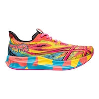 ASICS Men's Noosa Tri 14 Lightweight Breathable Mesh Running Shoes Side_Right