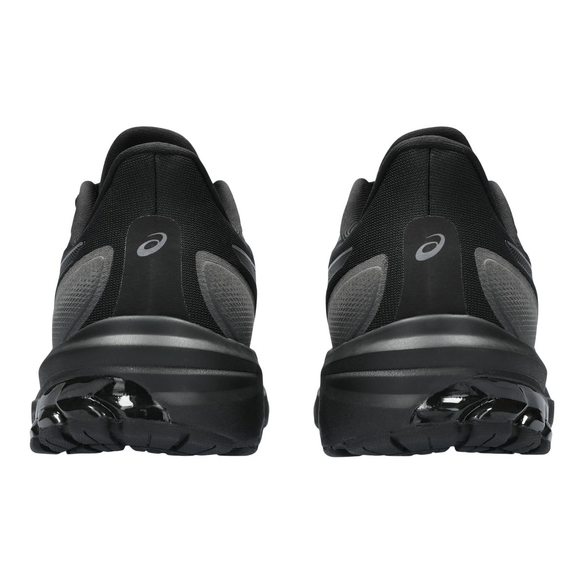 ASICS Men's GT 1 12 4E Extra Wide Running Shoes