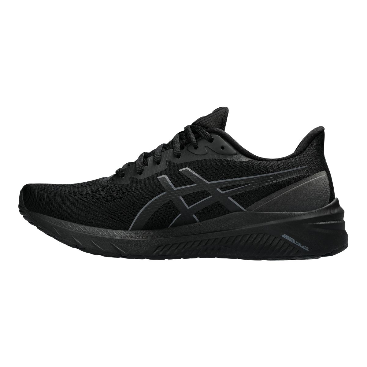 ASICS Men's GT 1 12 4E Extra Wide Running Shoes