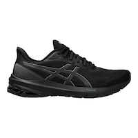 ASICS Men's GT 1 12 4E Extra Wide Running Shoes Side_Right