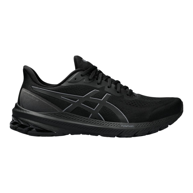 ASICS Men's GT 1 12 4E Extra Wide Running Shoes