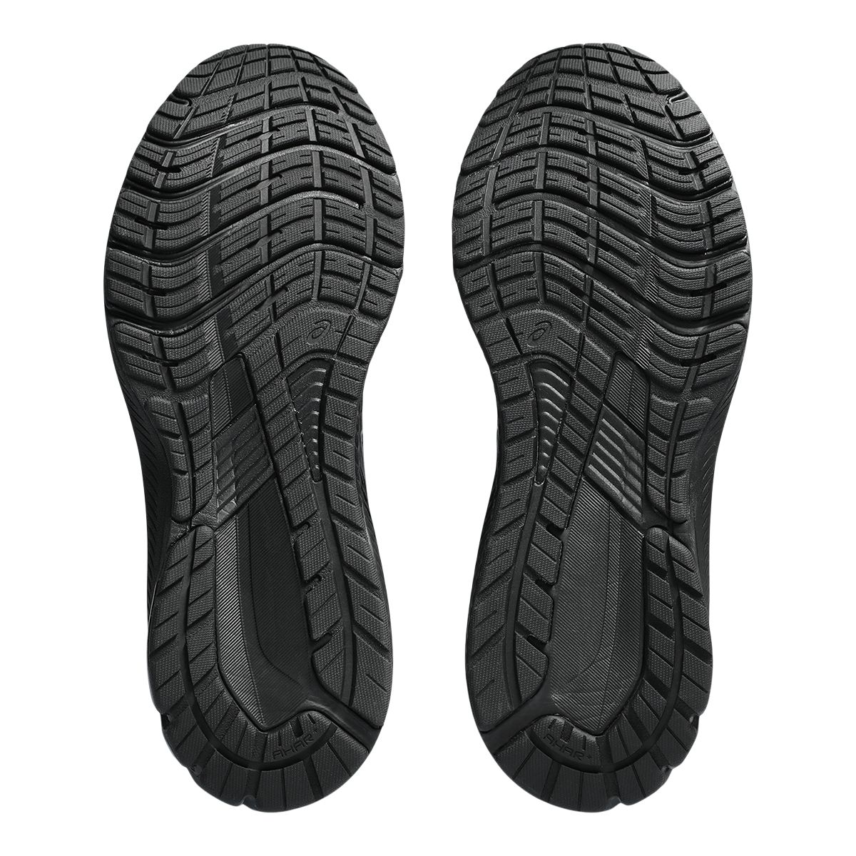 ASICS Men's GT 1 12 4E Extra Wide Running Shoes