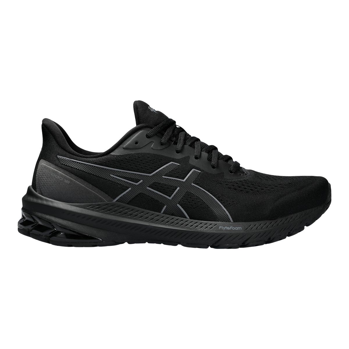 Sport sales chek kayano