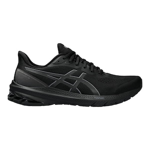 ASICS Men's GT 1000 12 Running Shoes