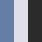 STORM BLUE/DUNE