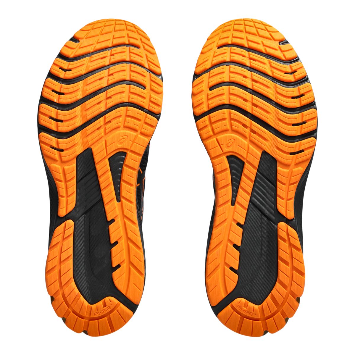 ASICS Men's GT1000 12 GORE-TEX Running Shoes