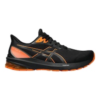 ASICS Men's GT1000 12 GORE-TEX Running Shoes Side_Right
