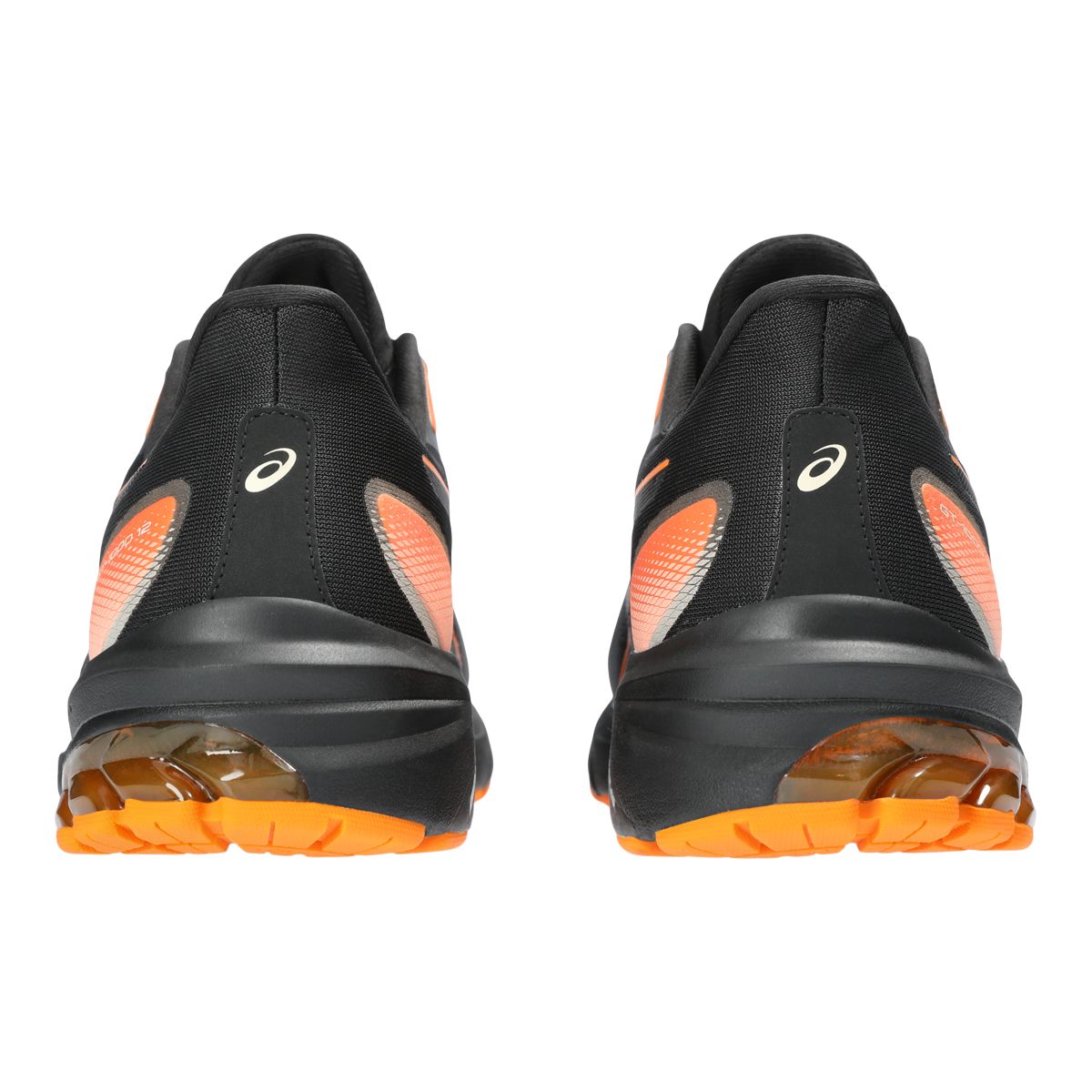 ASICS Men's GT1000 12 GORE-TEX Running Shoes