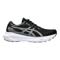 ASICS Men's GEL-KAYANO 30  Running Shoes Side_Right