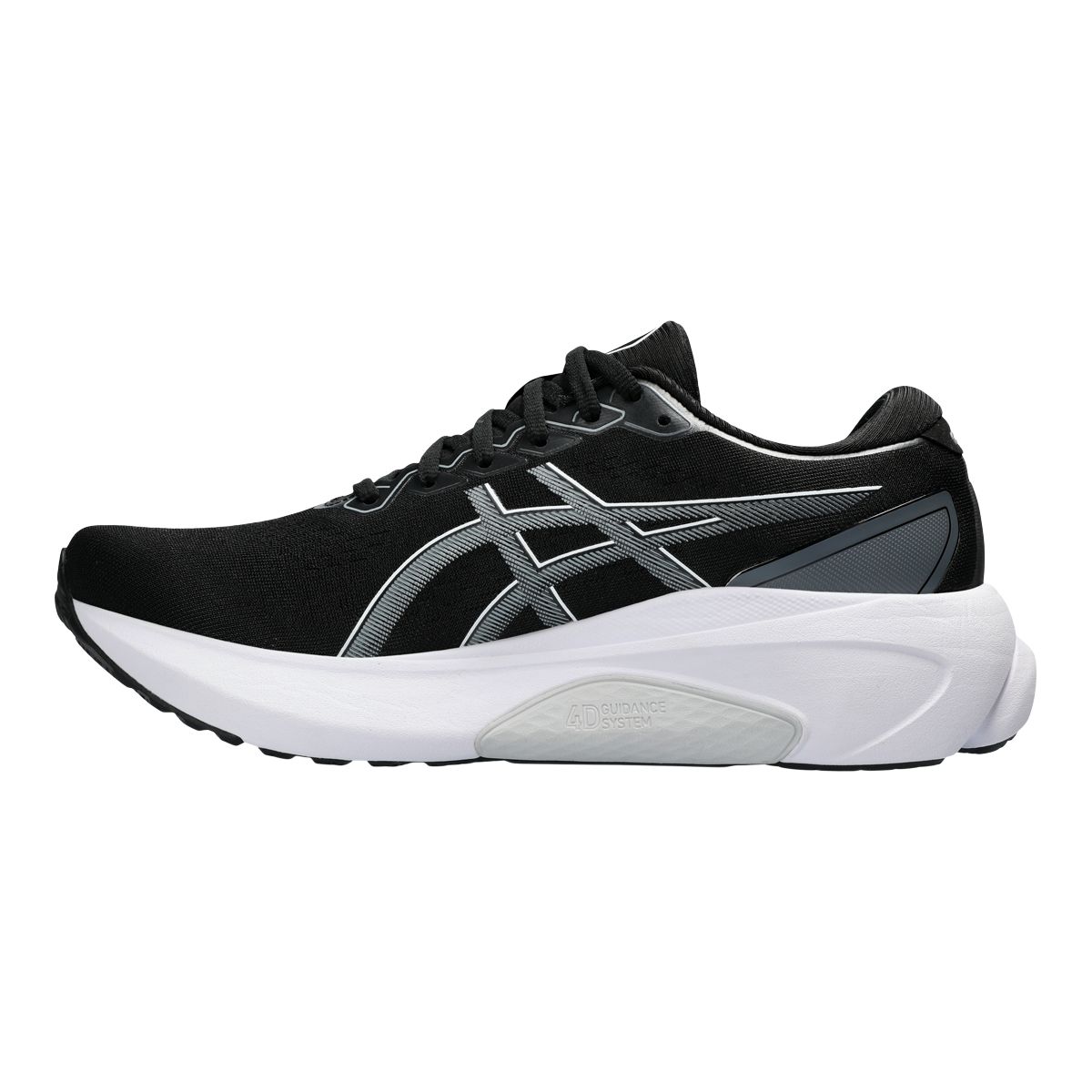 Sport chek best sale asics kayano