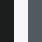 BLACK/SHEET ROCK