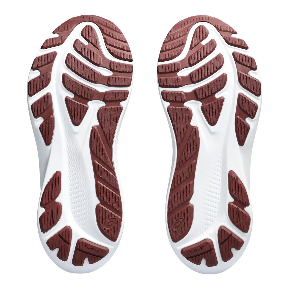 ASICS Men's GT 2000 12 Running Shoes