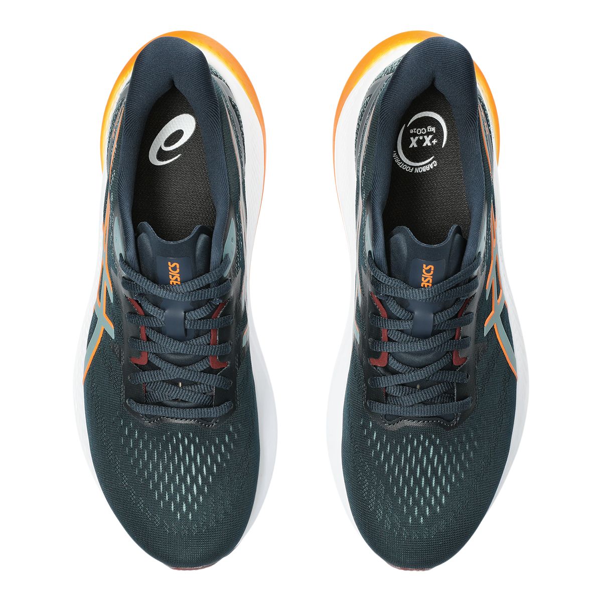 ASICS Men's GT 2000 12 Running Shoes