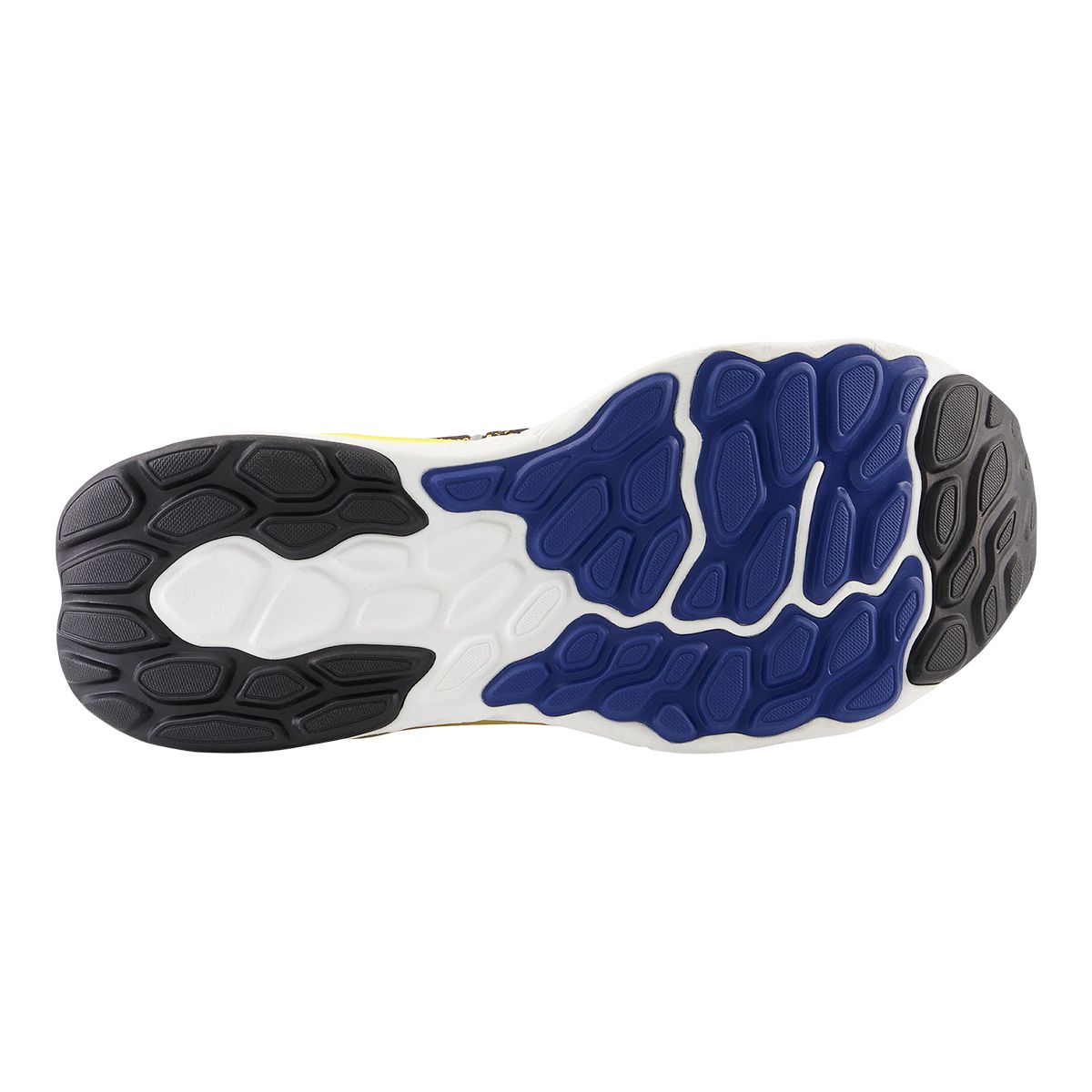 New Balance Men's 1080 V12 Running Shoes