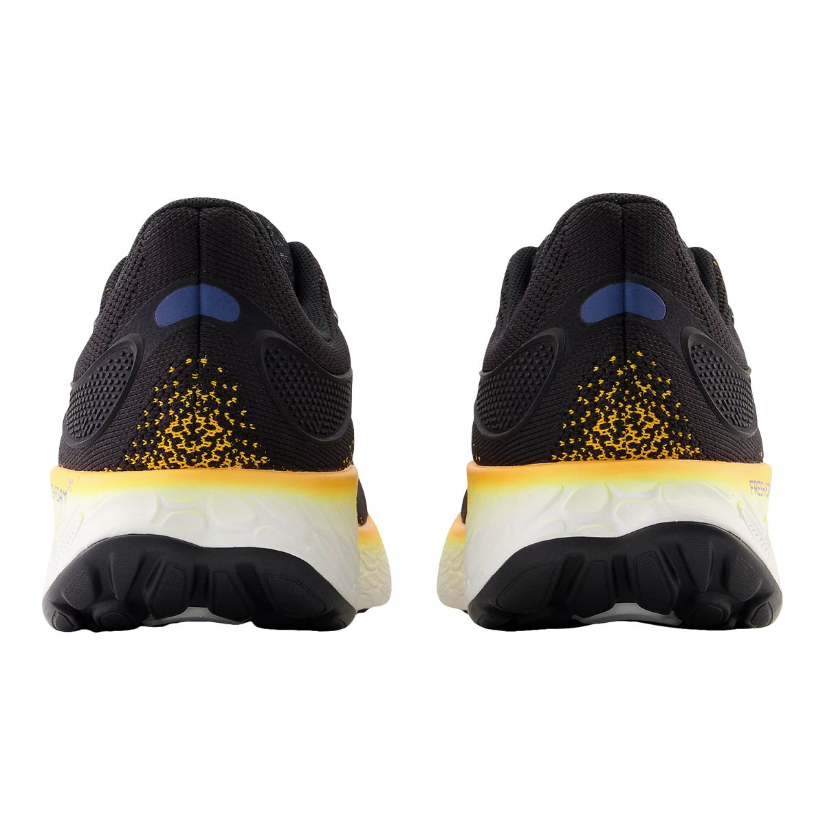 New Balance Men's 1080 V12 Running Shoes