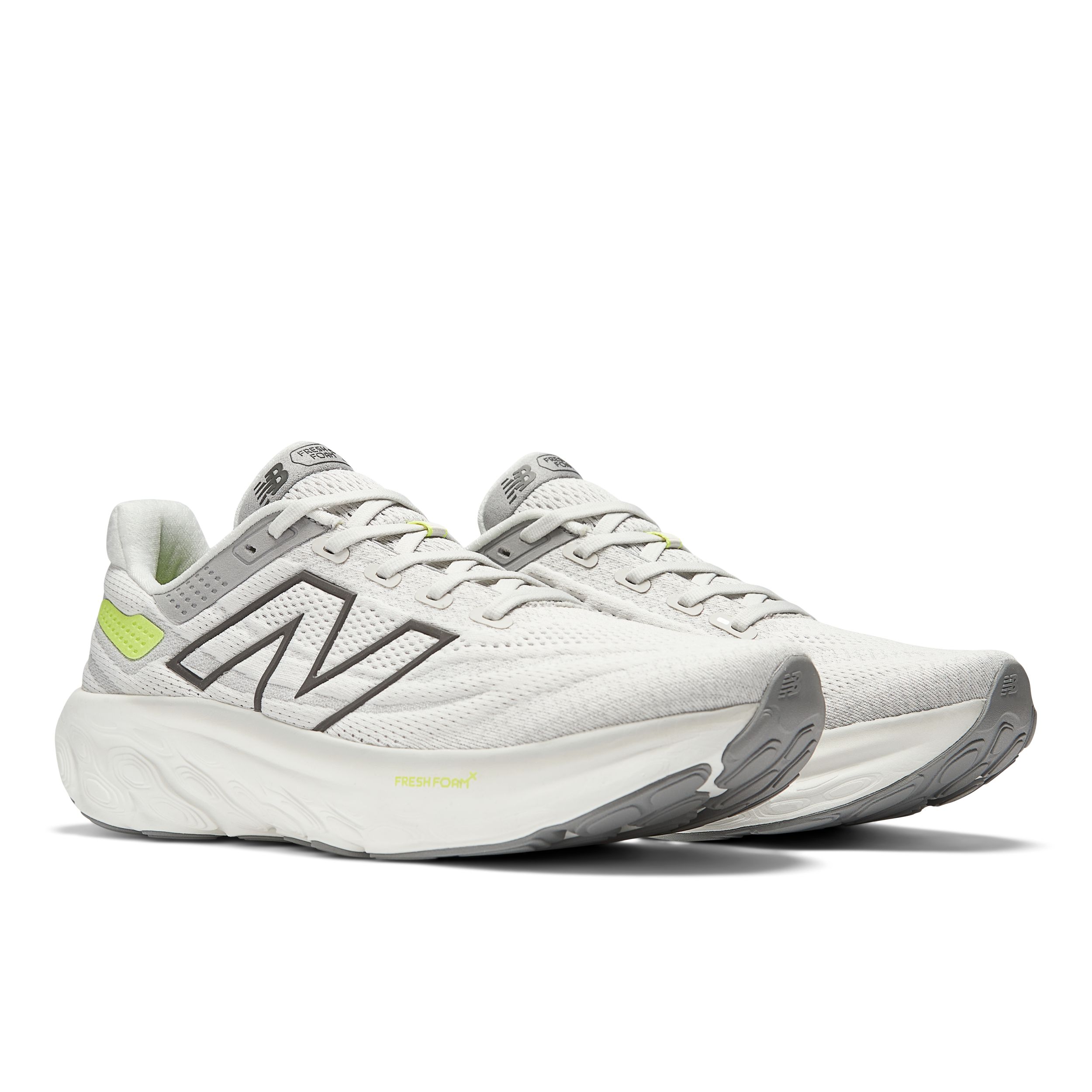 New Balance Men's 1080v13 Running Shoes