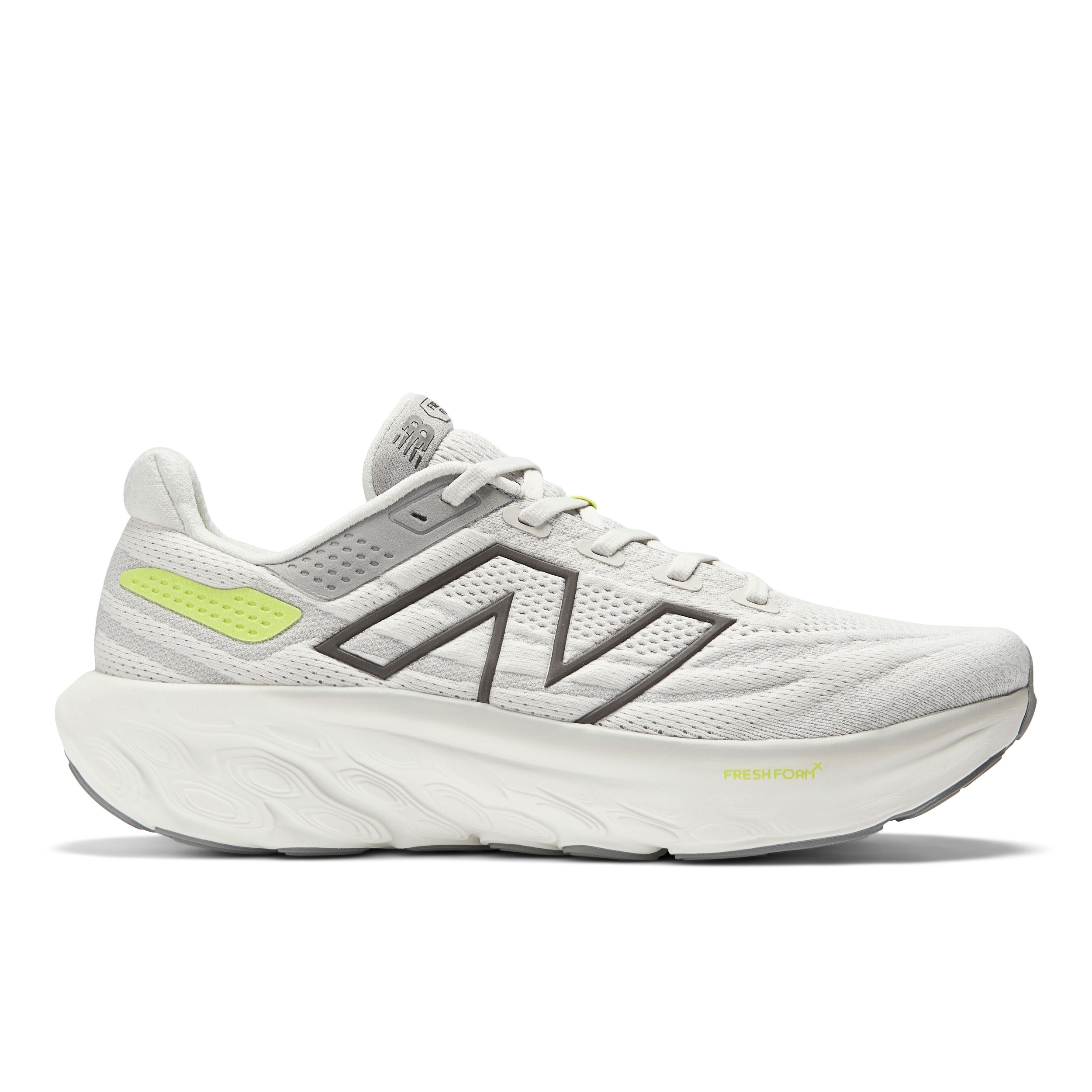 New Balance Men's 1080v13 Running Shoes | SportChek