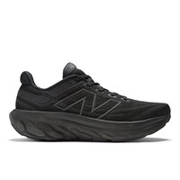New Balance Men's Fresh Foam X 1080v13 Running Shoes Side_Right
