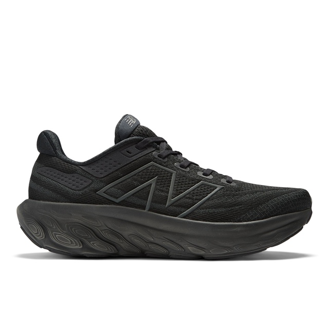 New Balance Men's Fresh Foam X 1080v13 Running Shoes