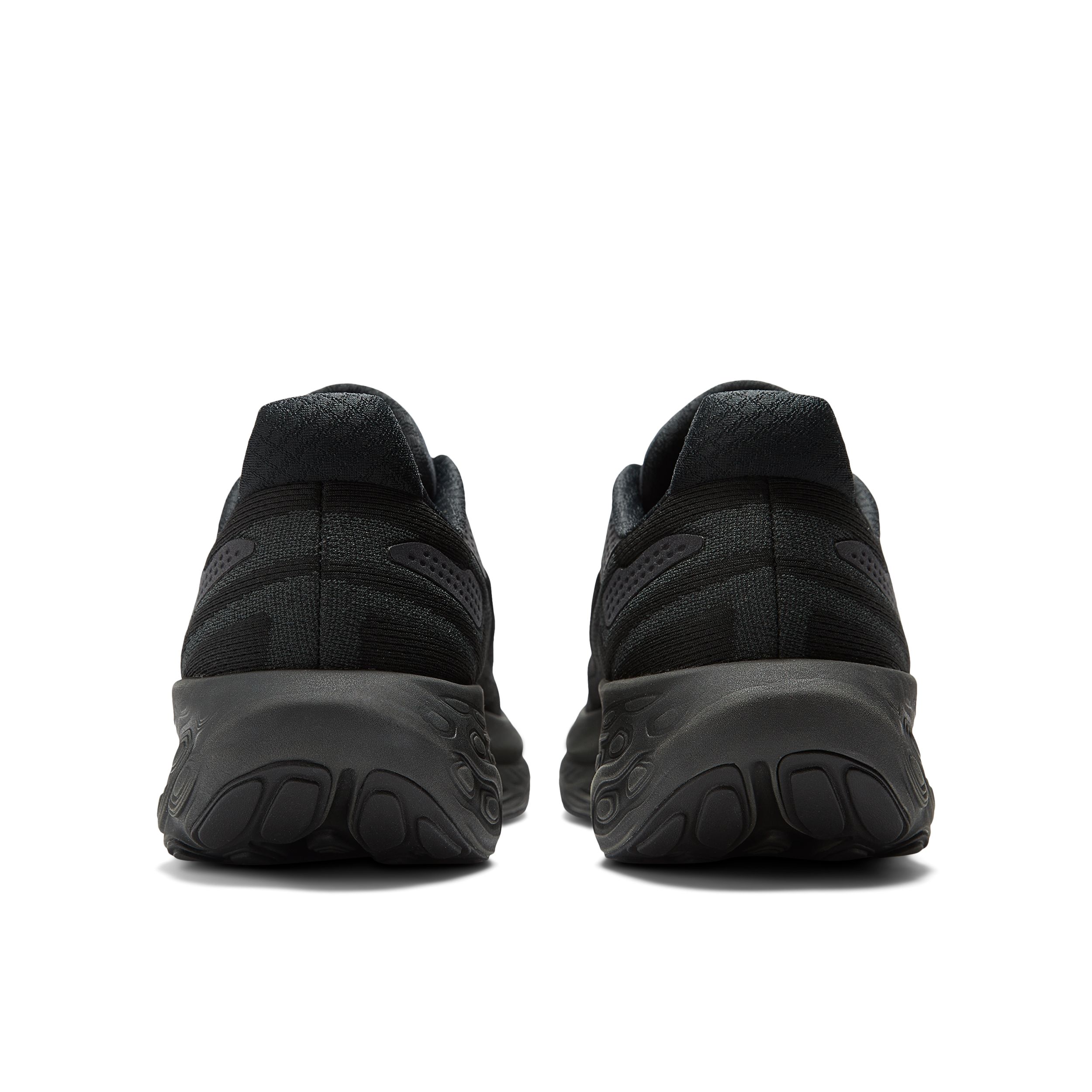 New Balance Men's Fresh Foam X 1080v13 Running Shoes