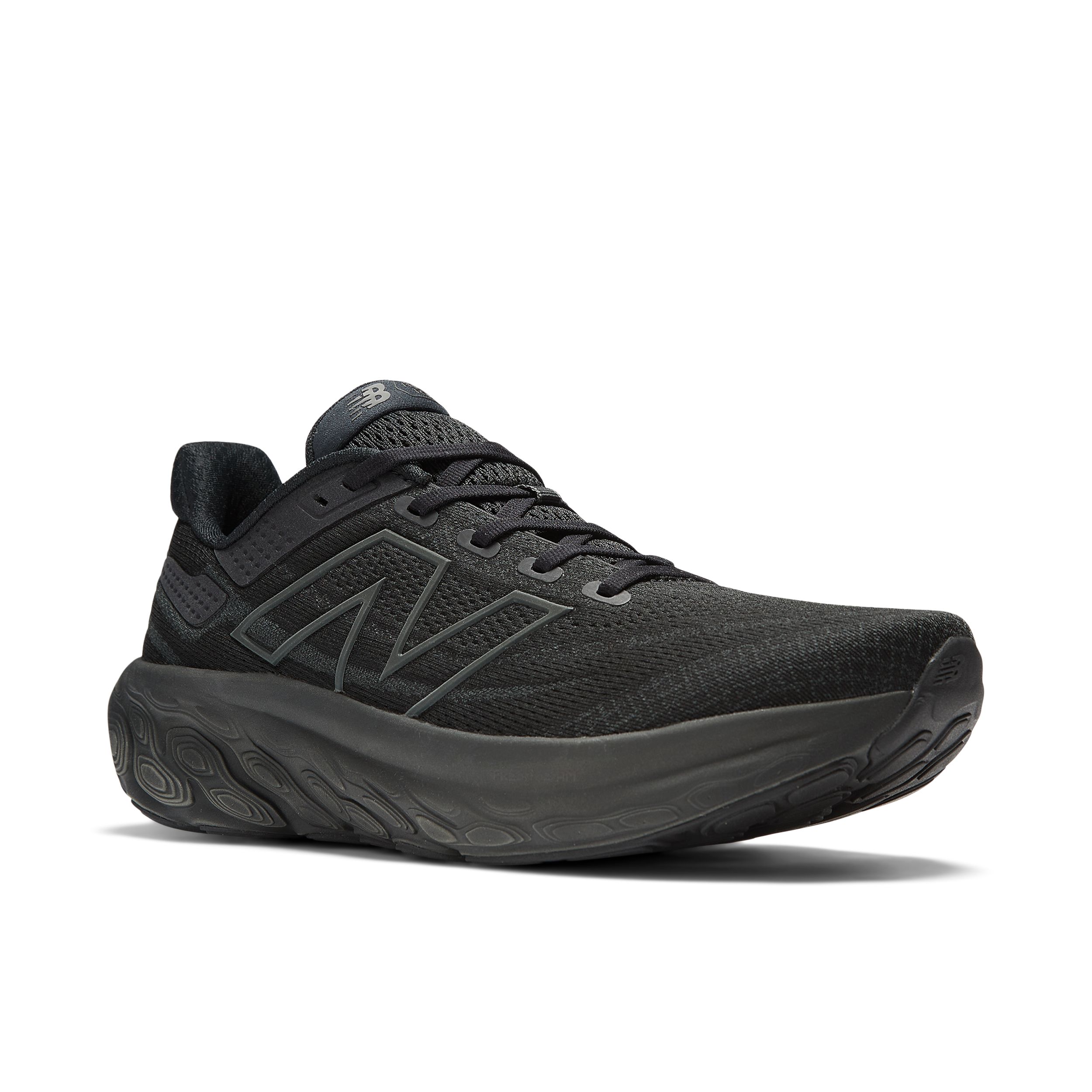 New Balance Men's Fresh Foam X 1080v13 Running Shoes