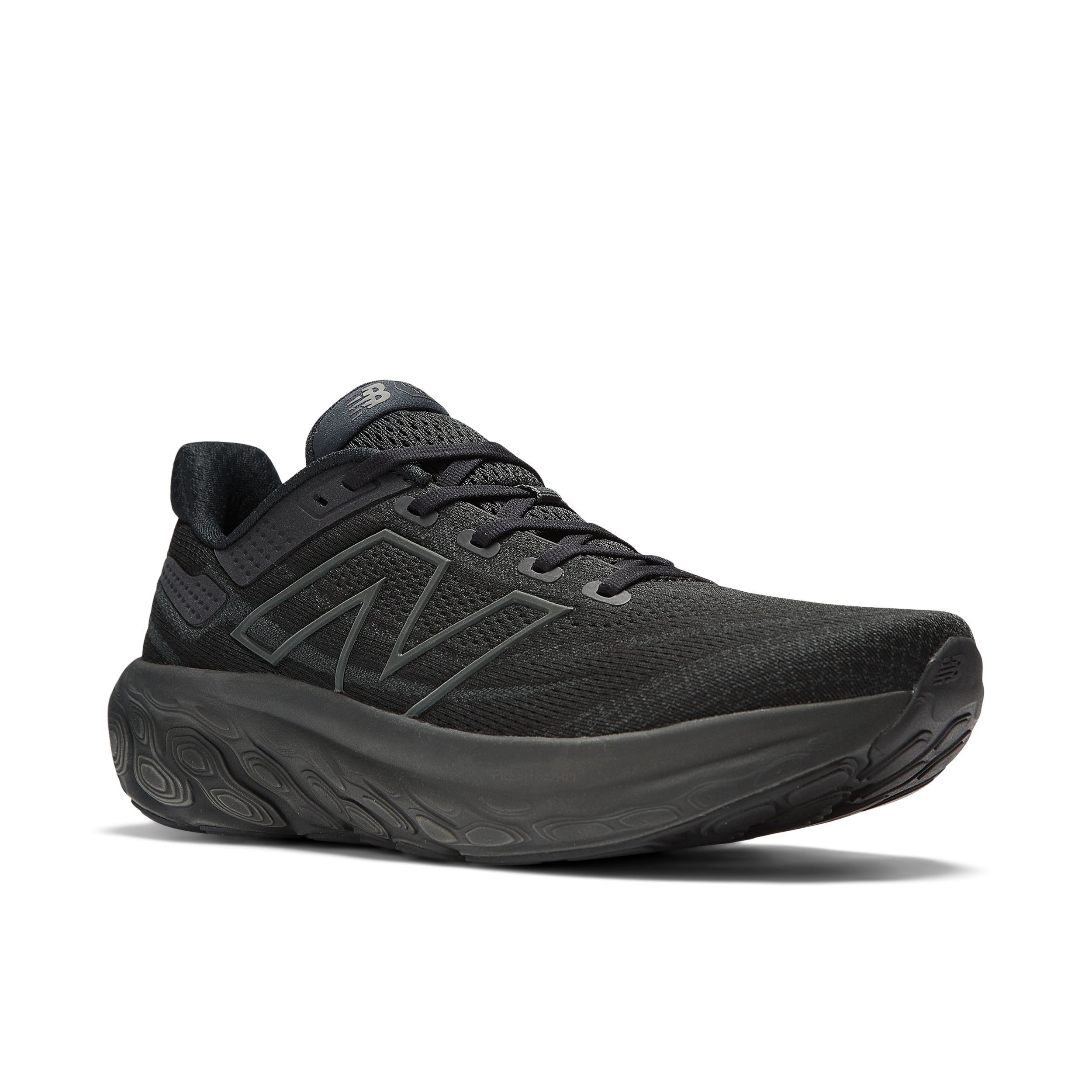 New Balance Men's 1080 V13 Running Shoes | SportChek