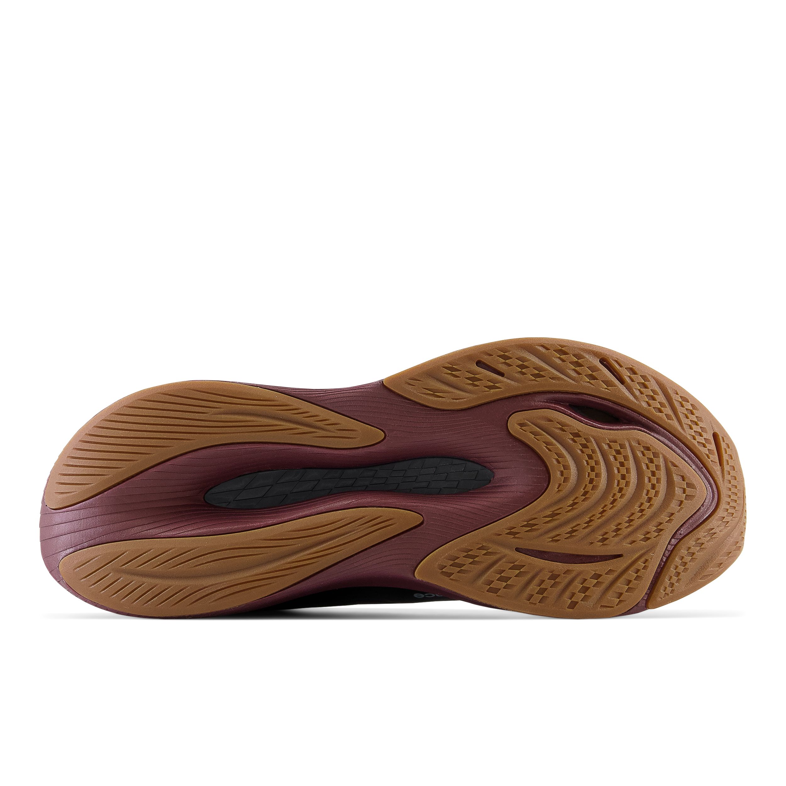 New Balance Men's FuelCell Propel v4 Permafrost Running Shoes