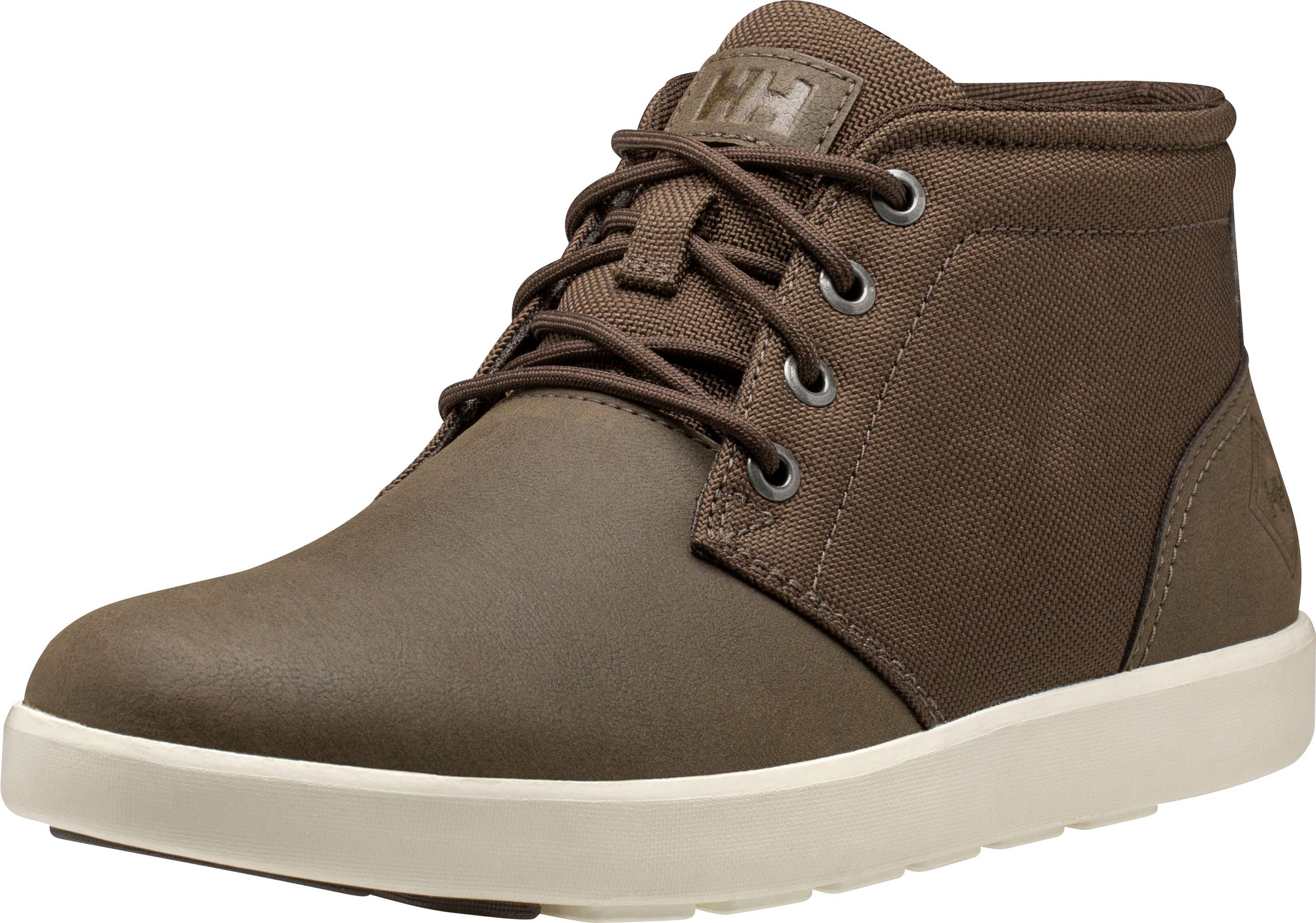 Helly Hansen Men's Landon Chukka Shoes