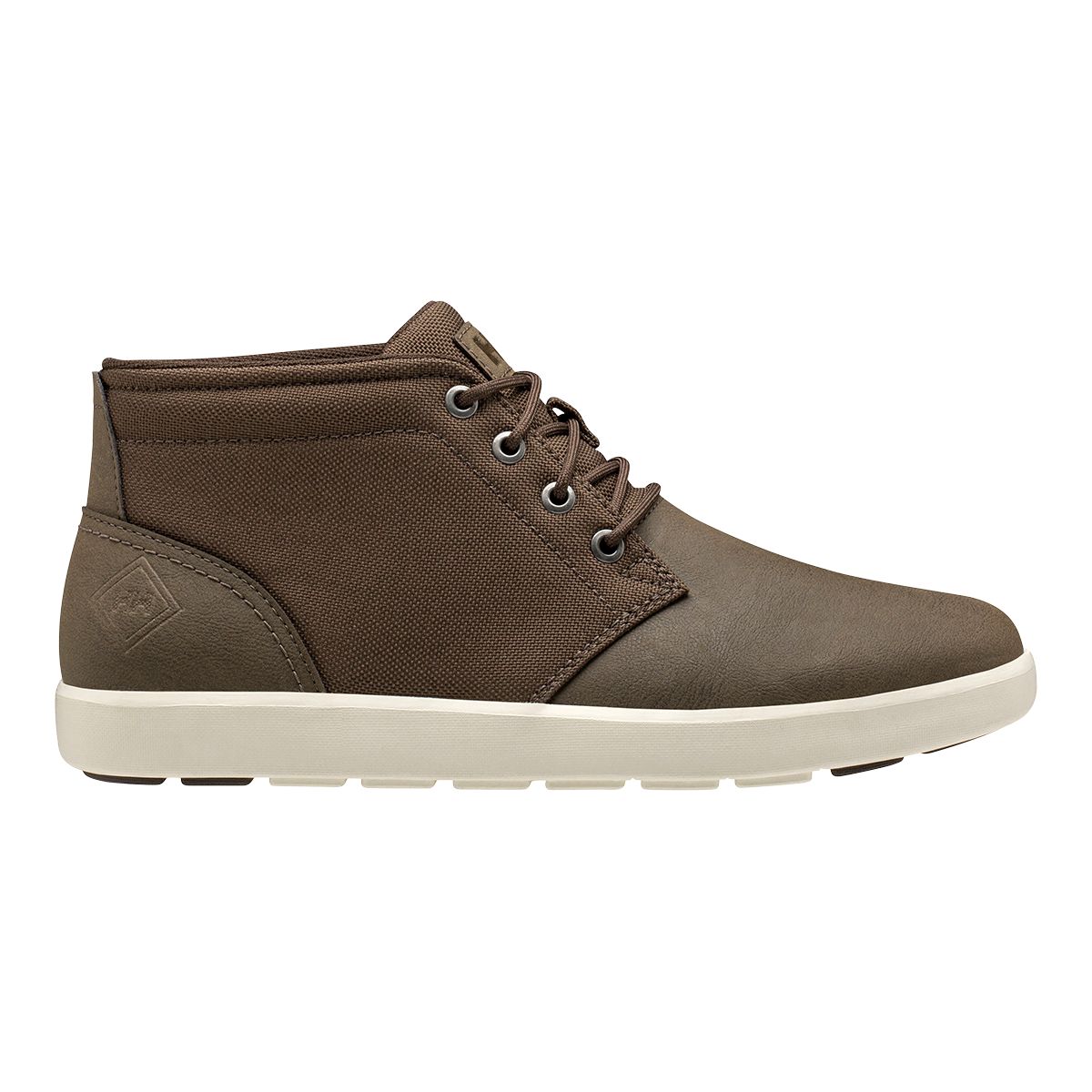 Helly Hansen Men s Landon Chukka Shoes Atmosphere