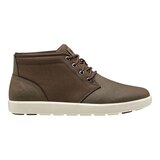 Helly Hansen Men's Landon Chukka Shoes Side_Right