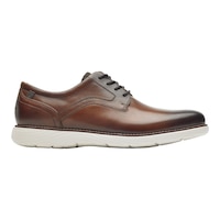 Rockport Men's Garett Boots Side_Right