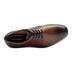 Product 5 of 5