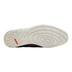 Product 4 of 5