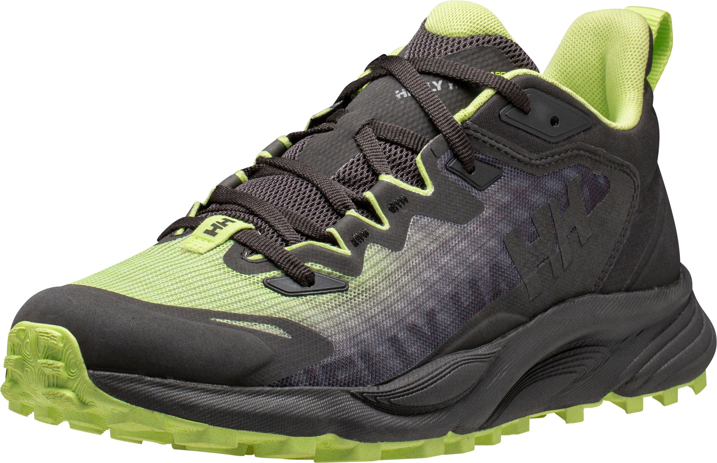 Helly Hansen Men's Trail Wizard Trail Running Shoes