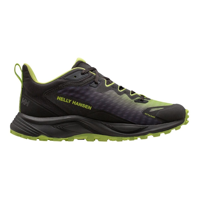 Helly Hansen Men's Trail Wizard Trail Running Shoes