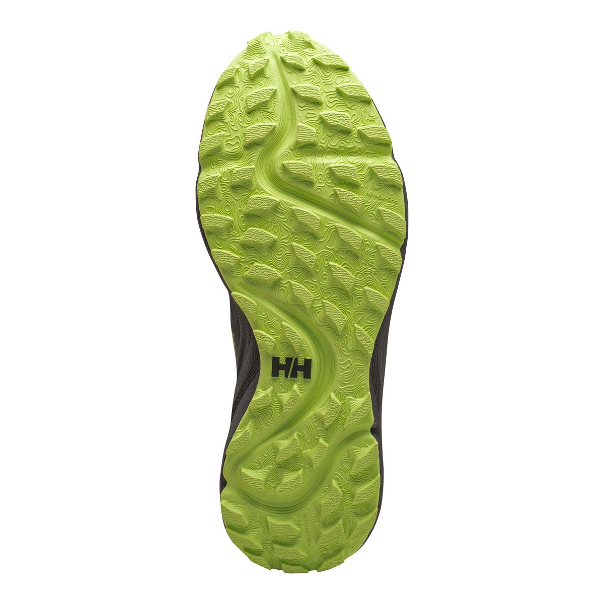Helly Hansen Men's Trail Wizard Trail Running Shoes