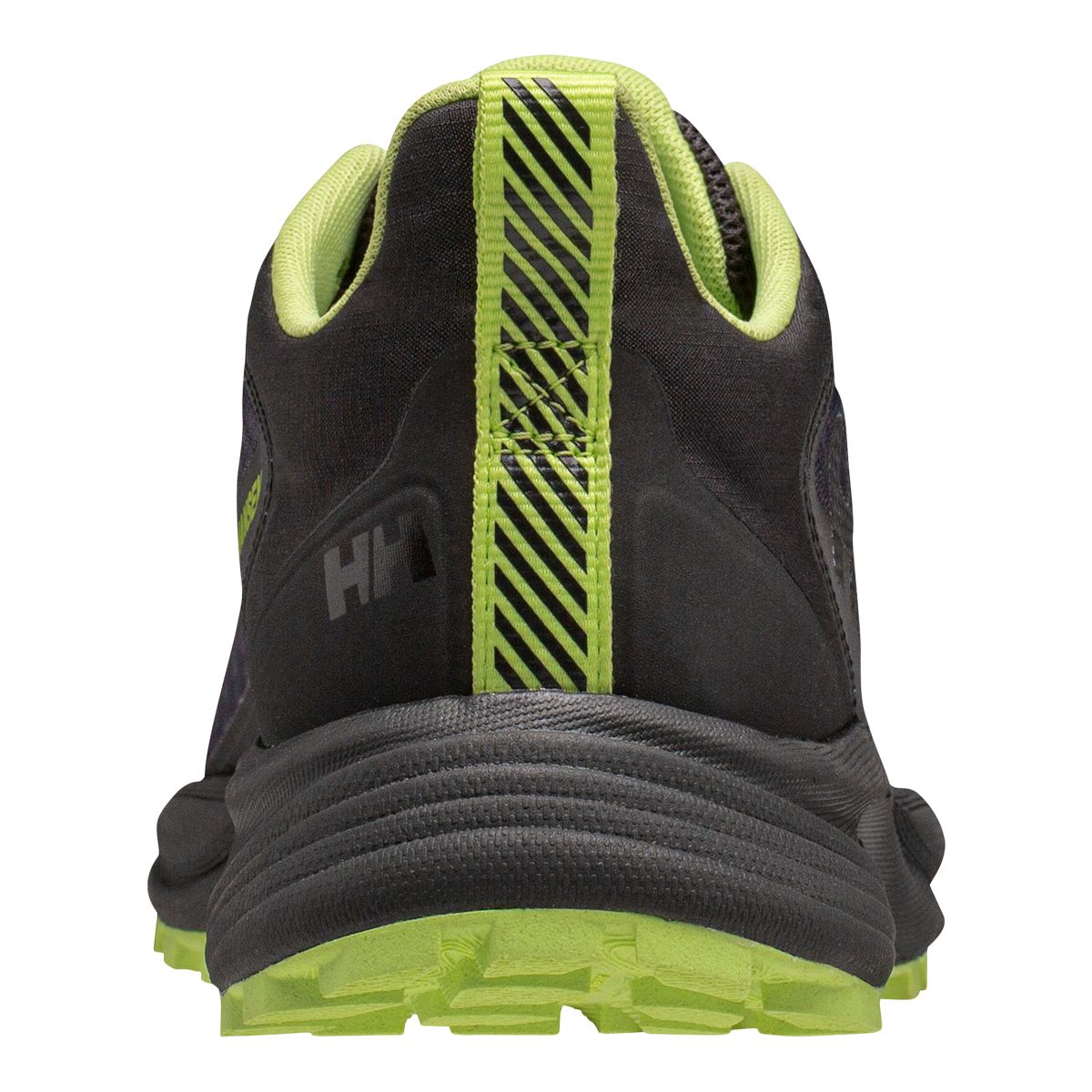 Helly Hansen Men's Trail Wizard Trail Running Shoes