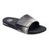 Product 3 of 8