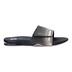 Product 2 of 8