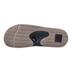 Product 5 of 8