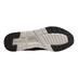 Product 3 of 4