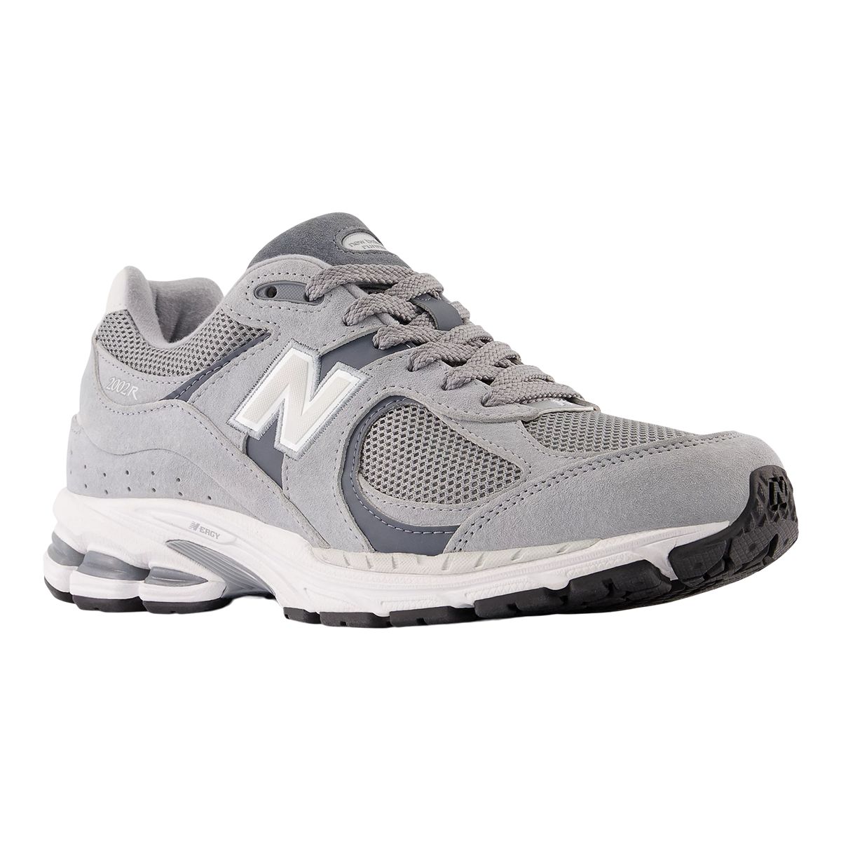 New Balance Men's 2002R Shoes | SportChek