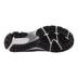 Product 5 of 5