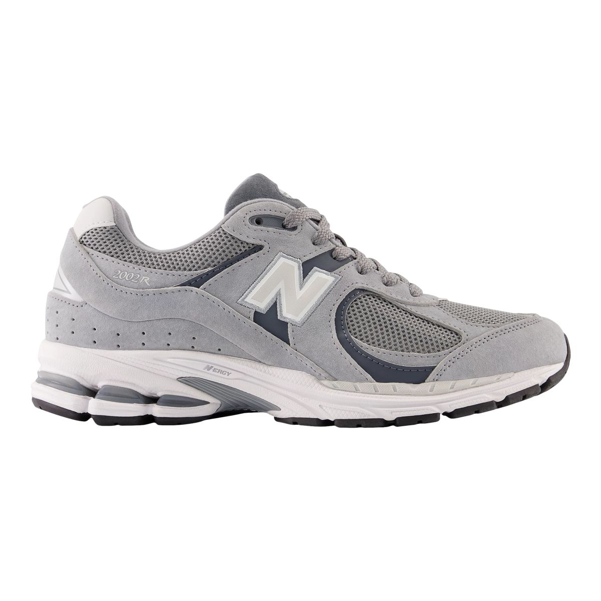 Image of New Balance Men's 2002R Shoes