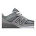 Product 5 of 7