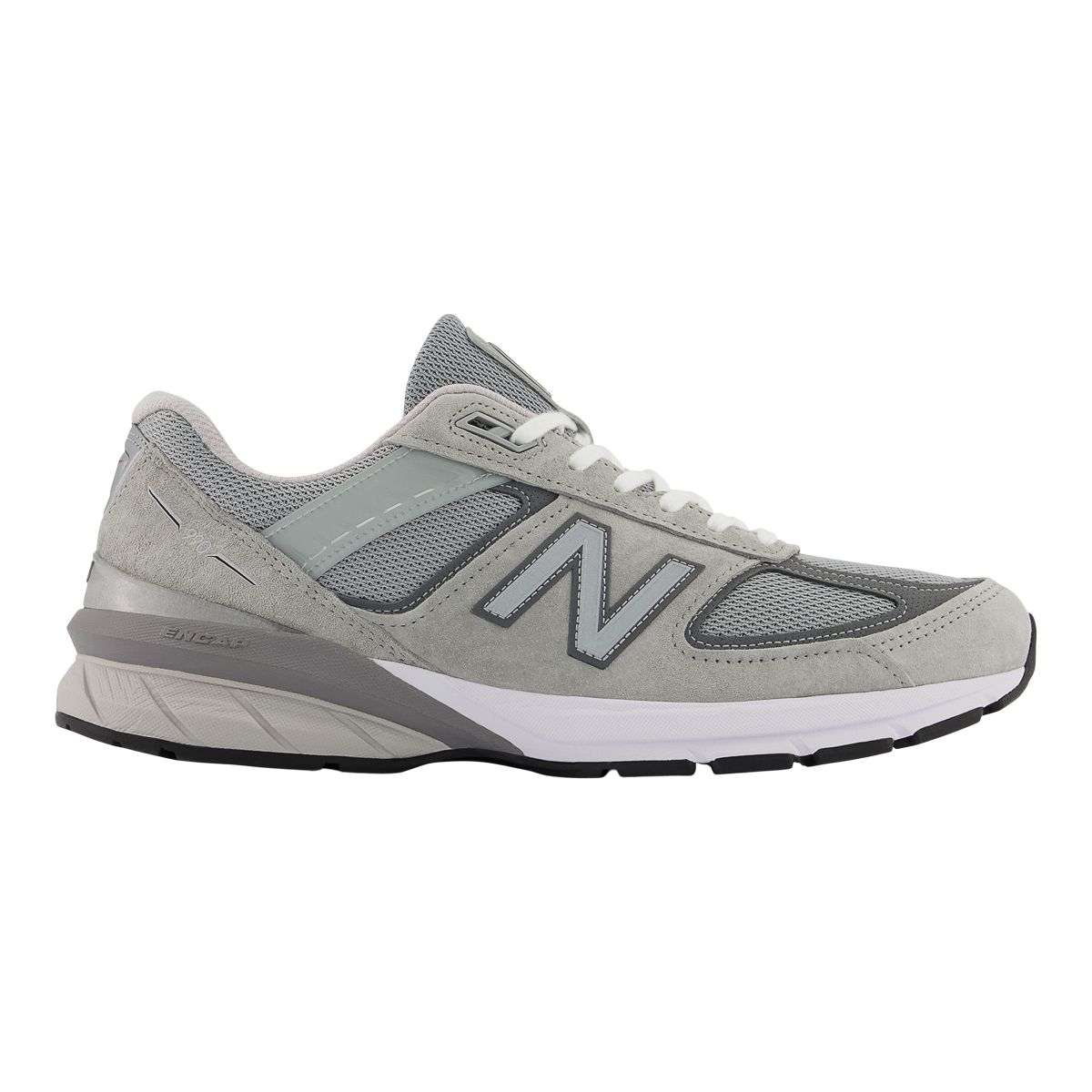 New Balance Men's 990v5 Running Shoes | SportChek