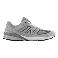 New Balance Men's 990v5 Running Shoes Side_Right