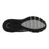 Product 7 of 7