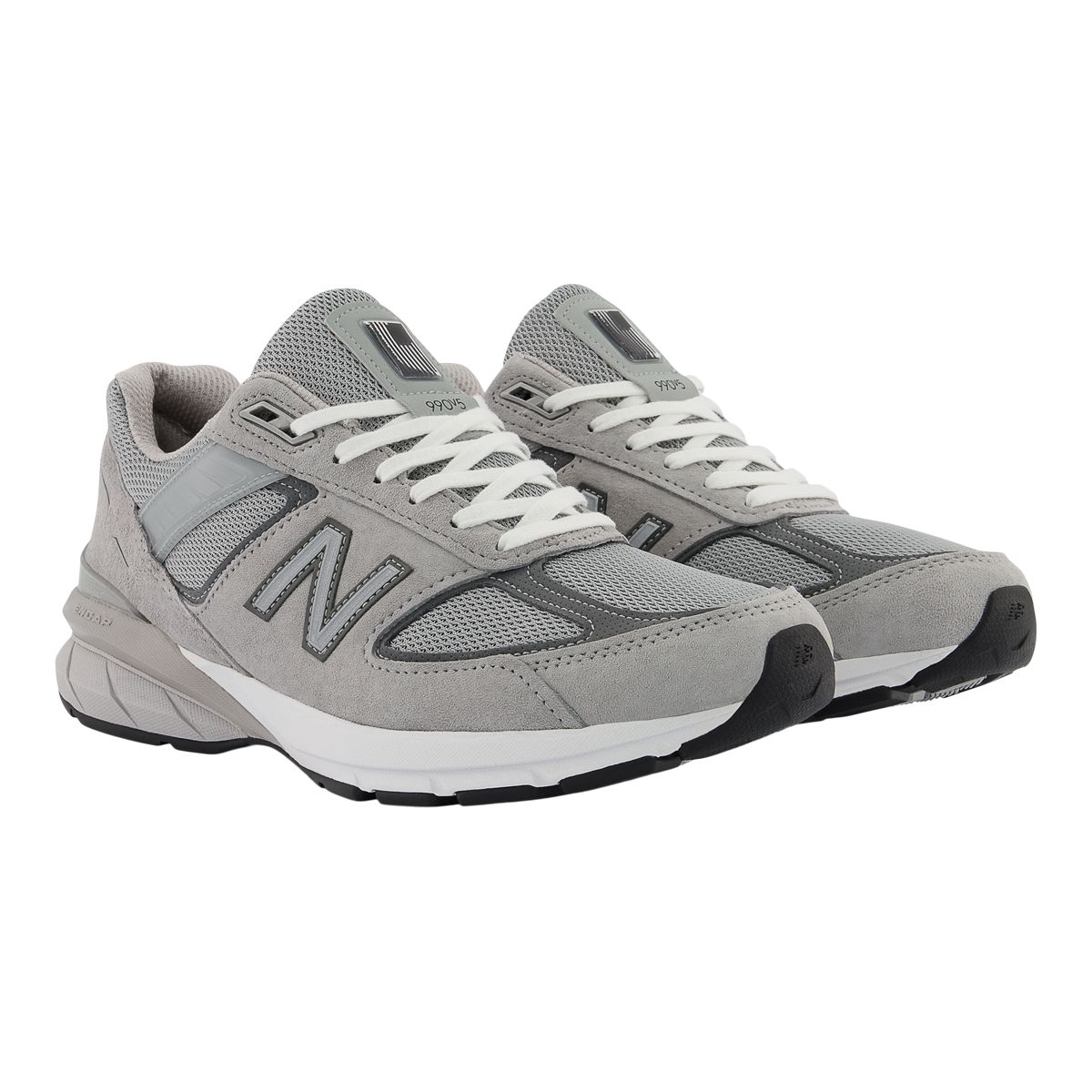 New Balance Men's 990v5 Running Shoes